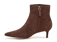McKay Bootie