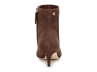McKay Bootie