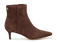 McKay Bootie