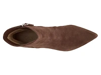 McKay Bootie