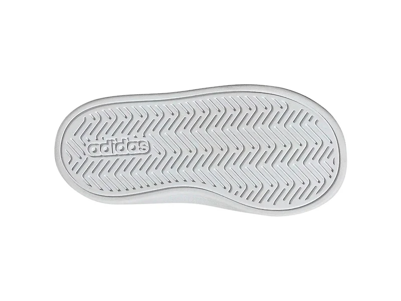 Grand Court 3.0 Sneaker