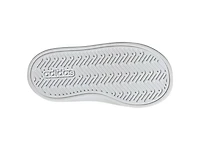 Grand Court 3.0 Sneaker