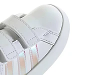 Grand Court 3.0 Sneaker