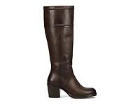 Jean Tall Boot