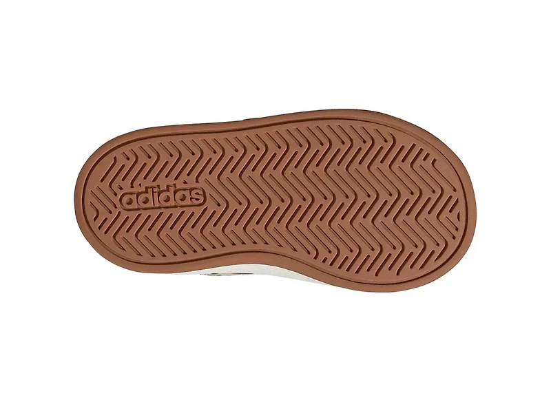 Grand Court 3.0 Sneaker