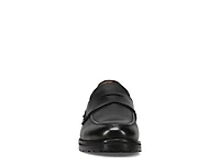 Melissa Penny Loafer