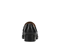 Melissa Penny Loafer