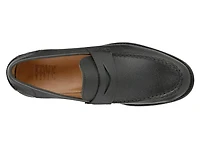 Melissa Penny Loafer