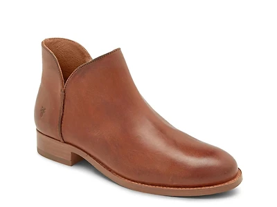 Melissa Bootie