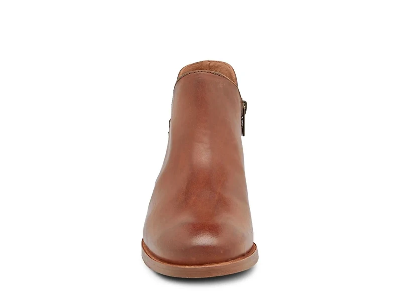 Melissa Bootie