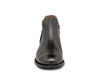Melissa Bootie