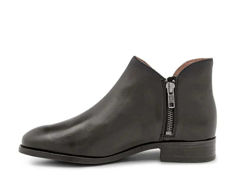 Melissa Bootie