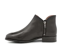 Melissa Bootie