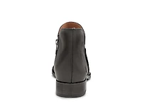 Melissa Bootie