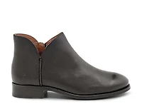 Melissa Bootie