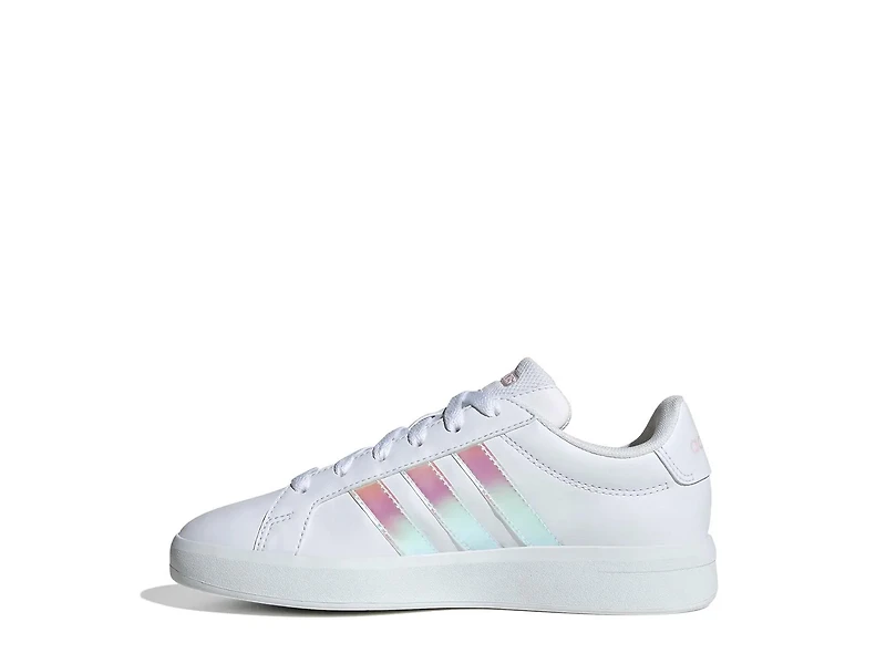 Grand Court 3.0 Sneaker