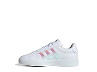 Grand Court 3.0 Sneaker