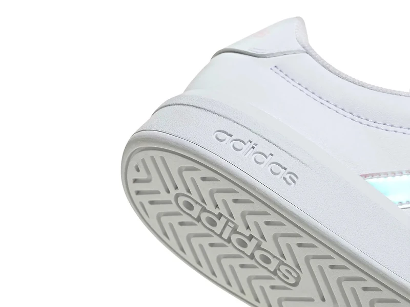 Grand Court 3.0 Sneaker