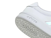 Grand Court 3.0 Sneaker