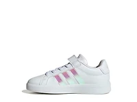 Grand Court 3.0 Sneaker