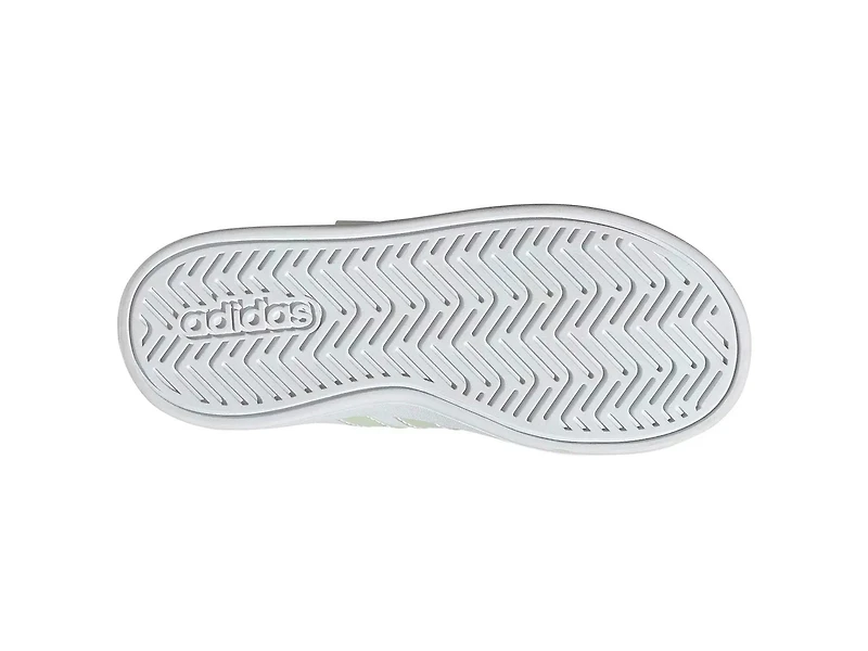 Grand Court 3.0 Sneaker