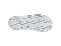 Grand Court 3.0 Sneaker