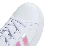 Grand Court 3.0 Sneaker