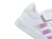 Grand Court 3.0 Sneaker