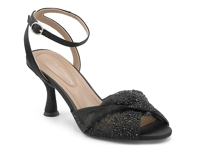 Grimbel Sandal