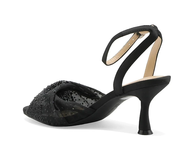 Grimbel Sandal