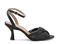 Grimbel Sandal