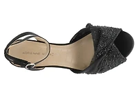 Grimbel Sandal