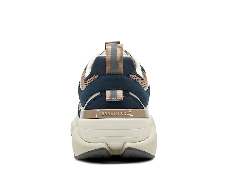Alder Sneaker