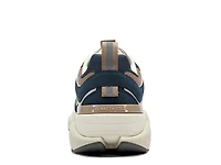 Alder Sneaker