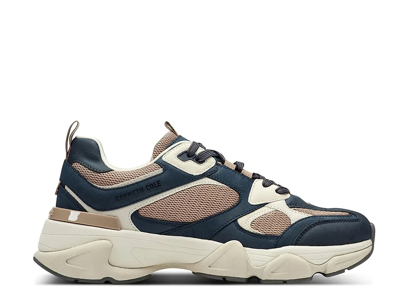 Alder Sneaker