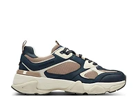 Alder Sneaker