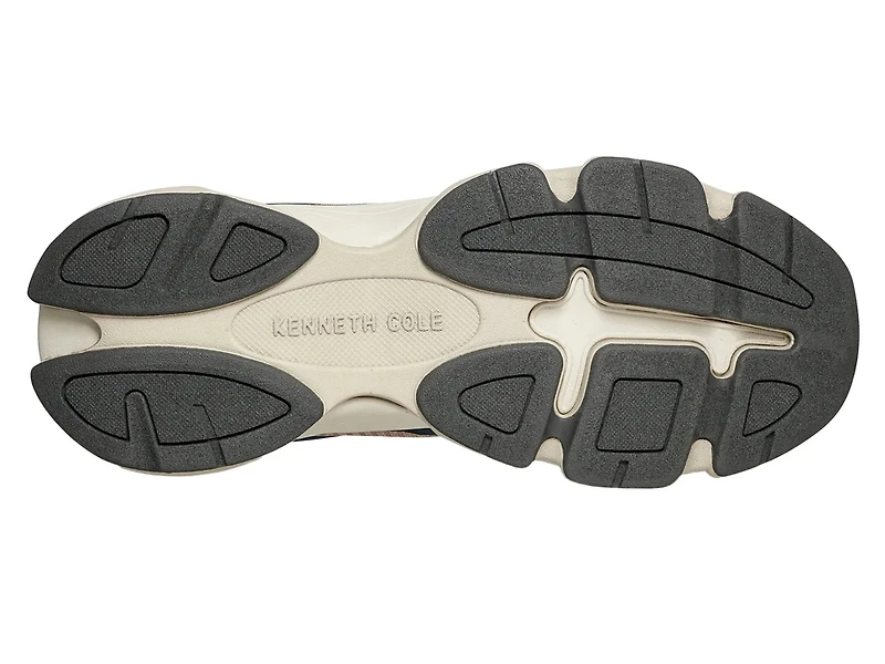 Alder Sneaker