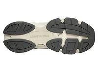 Alder Sneaker