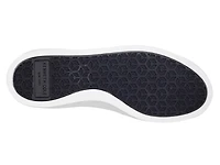 Nevel High-Top Sneaker