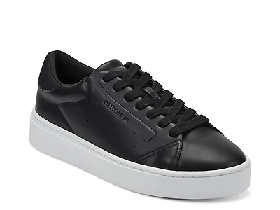 Nicco Sneaker