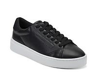 Nicco Sneaker