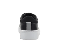 Nicco Sneaker