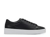 Nicco Sneaker