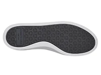 Nicco Sneaker
