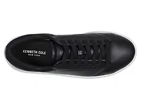 Nicco Sneaker