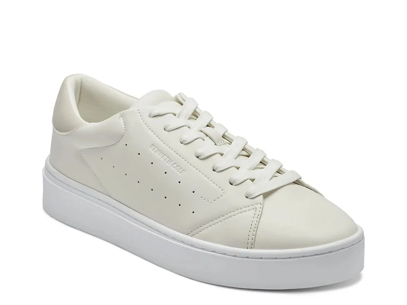 Nicco Sneaker