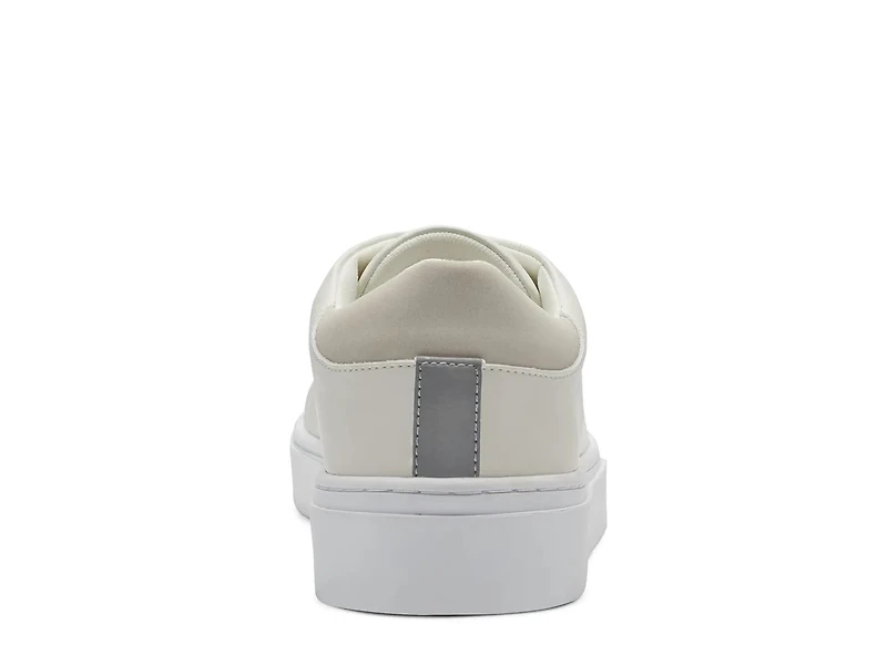 Nicco Sneaker
