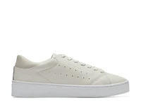Nicco Sneaker