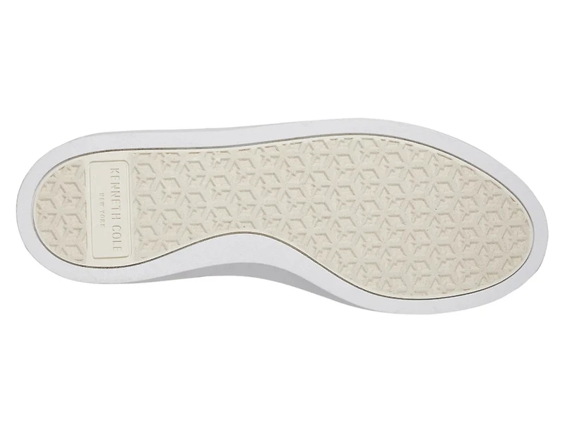 Nicco Sneaker