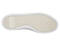 Nicco Sneaker